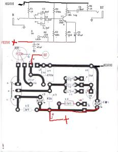 asi he conectado yo el pedal.jpg