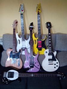 2018-01-29 20.57.47.jpg