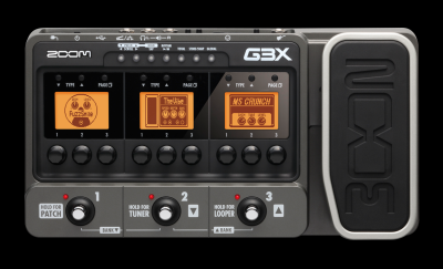 zoomG3X_GuitarEffects-AmpSimulatorwithExpressionPedal.png