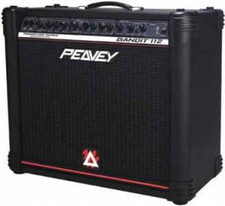 combo-amplificador-peavey-bandit-112.jpg