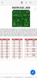 Screenshot_20191028-215724_Adobe Acrobat.jpg