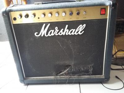 2017-04-12 18.05.52.jpg