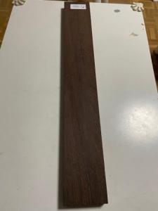 WhatsApp Image 2022-02-02 at 23.07.51.jpeg