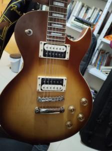 WhatsApp Image 2022-10-19 at 12.39.58 PM.jpeg