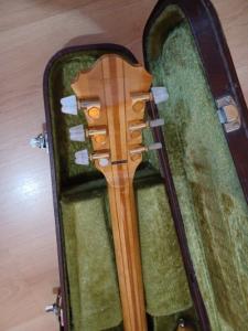 trasera pala_estuche_IMG-20221022-WA0014_ED.jpg