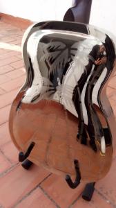 WhatsApp Image 2022-11-01 at 10.30.09.jpeg