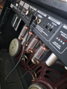 WhatsApp Image 2023-02-22 at 15.54.50.jpeg