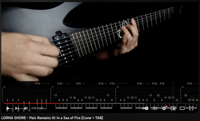 Screenshot 2023-03-10 at 10.30.04.png