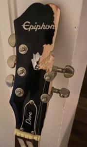 Pala Gibson SG fisura 4.jpg