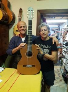 JUAN ALVAREZ CLASICA CON JUAN ALVAREZ_59686828_2448672095166085_313748477664296960_o.jpg