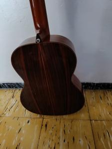 WhatsApp Image 2024-09-30 at 11.50.21_613f2b35.jpg