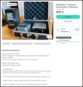 Screenshot 2025-11-16 222447.png