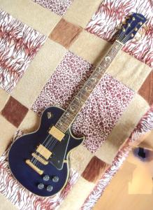 MASTIL GUITARRA 005.jpg