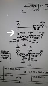 WhatsApp Image 2026-04-28 at 21.05.45.jpeg