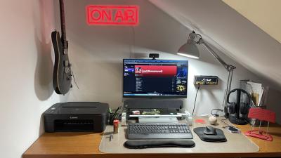 IMG_2286_Original.jpeg