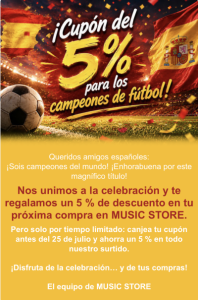 Captura de pantalla 2026-07-20 a las 23.16.20.png