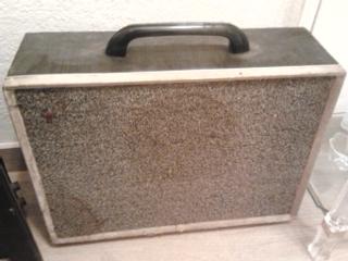 2011-11-09 16.20.42.jpg