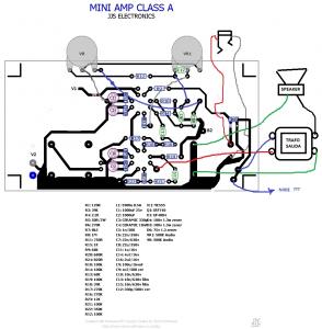Mini_Amp_MODD.jpg