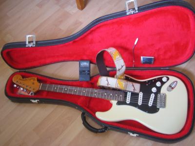 Sthil diamnt  stayer bat.Cash 078.JPG