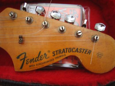 Sthil diamnt  stayer bat.Cash 079.JPG