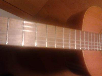 2012-12-20 00.18.44.jpg