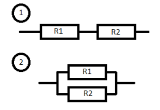 Resistencias paralelo y serie.png