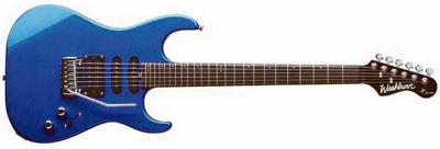 washburn-x-20-mbl-azul-met-guitarra-electrica-cuerpo-macizo-de-6-cue-foto-323512.jpg
