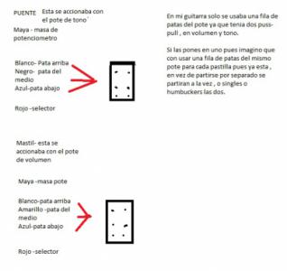 esquema pastillas.jpg