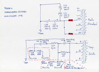 Esquema_CircuitoDeFiltrado_Amplificador_CMB.jpg