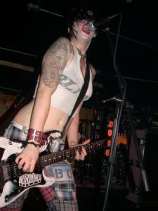 brody-dalle-distillers.jpg