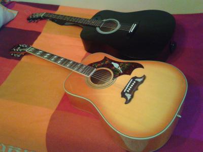 2014-01-02 17.06.10.jpg