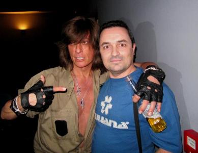 Fran - Joe Lynn Turner 1.JPG