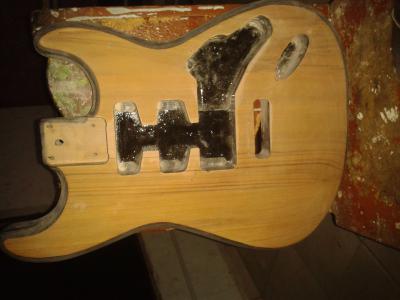 2014-06-25 17.17.28.jpg