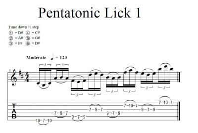 Pentatonic Lick 1.jpg
