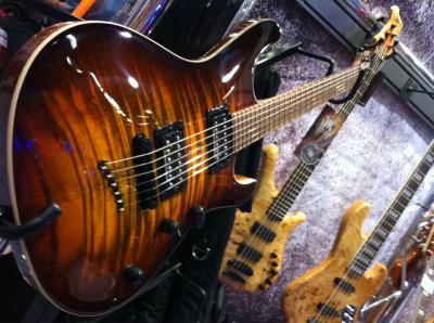 Mayones_Setius_GTM6_Namm_Show_2012.jpg