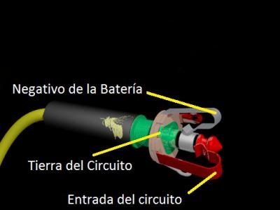 Conexion plugs2.jpg