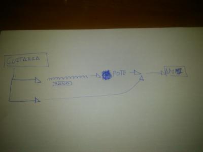 2015-02-10 22.12.37.jpg