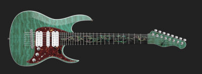 Guitarcustom8string.png