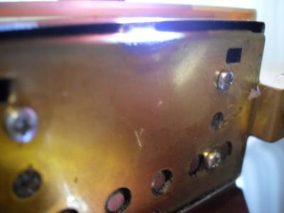 Pastilla del mástil.JPG