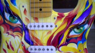 clausen art strat close.JPG