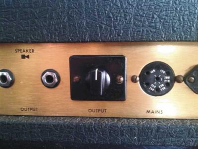 MARSHALL JMP SELECTOR IMPEDANCIAS 02.jpg
