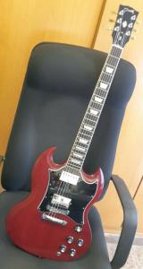 2016-05-06 09.39.2211.jpg