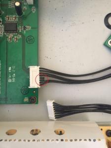 WhatsApp Image 2016-08-03 at 12.35.34.jpeg