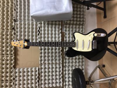 2016-10-03 21.40.52.jpg