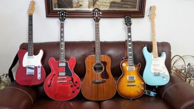 The Family 22_11_17.jpg