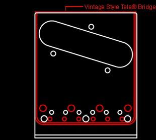 WhatsApp Image 2018-04-25 at 12.05.22.jpeg