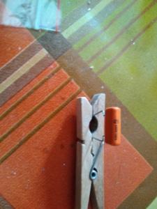 IMG_20180819_123135_203_condesador salida.jpg