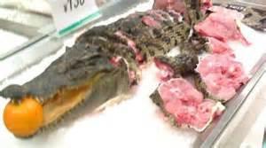 carne-de-cocodrilo3.jpg