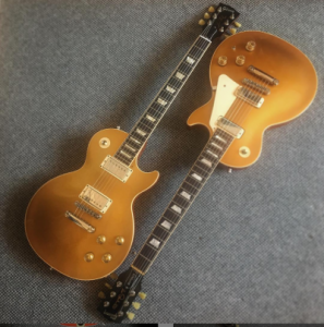 Captura de pantalla 2019-03-11 00.09.05.png