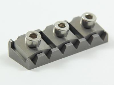 Titanium Locking Nut Plain-1-800x600.jpg